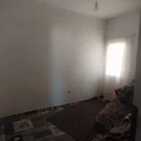 خانه اجاره ای قیمت مناسب|اجارهٔ آپارتمان|تربتحیدریه, شهرک ولیعصر|دیوار