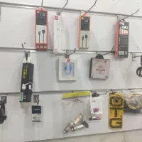 لوازم جانبی موبایل کافی نت