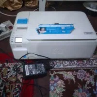 پرینتراچ پی مدل۴۴۸۰