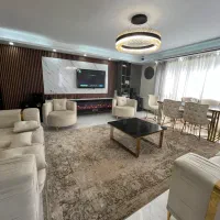 اپارتمان ۱۰۷ متری ساماندهی معاوضه با باغچه|فروش آپارتمان|کرج, ساماندهی|دیوار