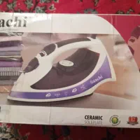 اتو نونوپلمپ