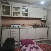 اجاره روزانه سوییت|اجارهٔ کوتاهمدت آپارتمان و سوئیت|تربت جام, شاد|دیوار