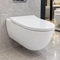 وال‌هنگ می‌خوای / آنیسا رو قبل خرید ببین