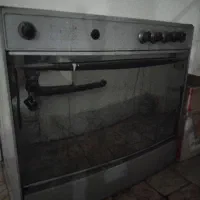 گاز|اجاق گاز و لوازم برقی پخت‌وپز|مشهد, شفا|دیوار