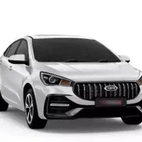 آریزو Arrizo 5 fl اسپرت صفر کیلومتر  ۱۴۰۴