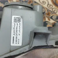 چراغ فابریک پارس|قطعات یدکی و لوازم جانبی|گلستان (تهران), |دیوار