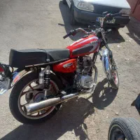 پیشرو ۲۰۰مدل ۹۸