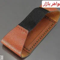 انواع جادعایی