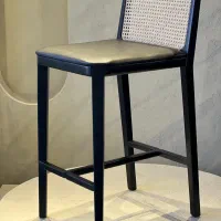 صندلی اپن