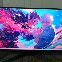 مانیتور گیمینگ مدل asus