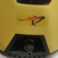 کارواش صنعتی فشار Rp دویست بار، ۲۰۰بار|ماشینآلات صنعتی|بندر انزلی, معلم|دیوار