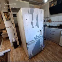 نصب انواع برچسب . کار رو بدین به بلد کار|خدمات پیشه و مهارت|رشت, جهاد|دیوار