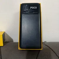 گوشی|موبایل|اشتهارد, |دیوار