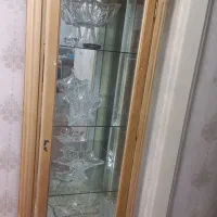 مینی  بوفه