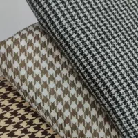 پارچه سرای ماهور|لوازم خیاطی و بافتنی|بیرجند, |دیوار