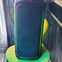 اسپیکر مارک اچ آس