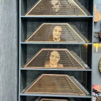 سنتور کیفیت بی نظیر /