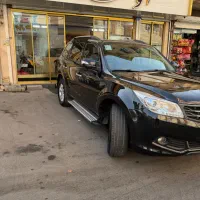 هایما s7مدل 96|خودرو سواری و وانت|ری, شهادت|دیوار