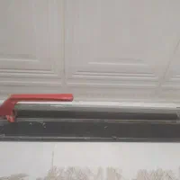 کاشی بر ایرانا