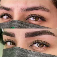 میکرو آفر ویژه روش کرکی مویی ریمو تک جلسه|خدمات آرایشگری و زیبایی|مشهد, آزادشهر|دیوار