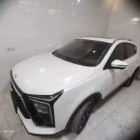 kmcx5|خودرو سواری و وانت|سنندج, |دیوار