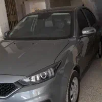 سهند اپشنال مدل ۴۰۳|خودرو سواری و وانت|اهواز, ناحیه صنعتی کارون|دیوار