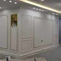 پیمانکاری ساختمان از صفر تا صد