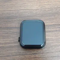 ساعت هوشمند GS7Max|ساعت|تهران, صادقیه|دیوار