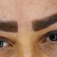 ۲۰درصدتخفیف خدمات سالن زیبایی تندیس طلاییماه