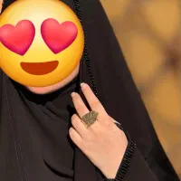 چادر طرح ندا باجواهر دوزی زیبا|لباس|اهر, |دیوار