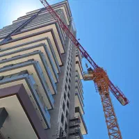 دریاچه چیتگر/واحد ۱۵۰ متری/فول هتلینگ|پیش‌فروش املاک|تهران, شهرک دانشگاه شریف|دیوار