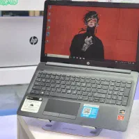 انواع لپتاپ برند HP و Dell