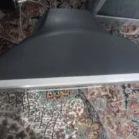 تلویزیون ال‌جی وسامسونگ|تلویزیون و پروژکتور|کرمانشاه, |دیوار