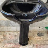 سرشور ارایشگاه