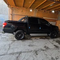 خودرو کلوت 1402|خودرو سواری و وانت|کرمان, |دیوار