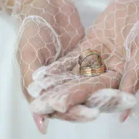 عکاسی و فیلمبرداری مراسم