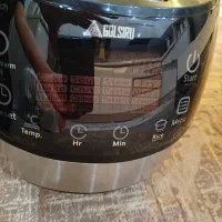 پلوپز نوبرندگلسیرو با کارتن معاوضه با فقط توسترنو