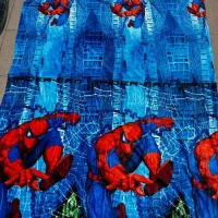 مسافرتی یک نفره|رختخواب، بالش، پتو|بندرعباس, |دیوار