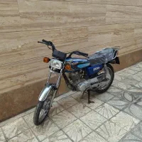 رهرو ۹۵ در حد صفر