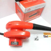 بلوور ۲ حالته دمنده و مکنده گریتک|ابزارآلات|شهرکرد, |دیوار