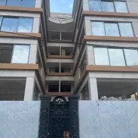 بر-ولیعصر-ظفر-180-متر-سند-اداری