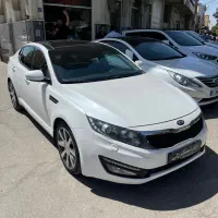 اپتیما ۲۰۱۴ فول کامل بدون رنگ
