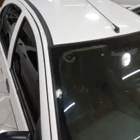 تیبا مدل۹۳|خودرو سواری و وانت|خاوران, |دیوار