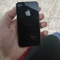 آیفون ۴ کلکسیونی