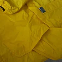 کاپشن پسرانه زرد رنگ|کفش و لباس بچه|اسلام‌شهر, شهرک طالقانی|دیوار