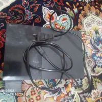 پلی استیشن2