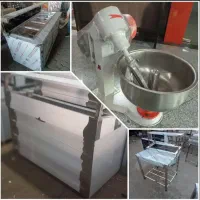 مدل 8گرم کنnتاپینگnگرمکنmکنbکانترbغذاnپیراشکی7