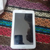 تبلت سامسونگ