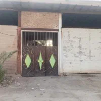 مغازه-خ-اصلی-بدون-ودیعه