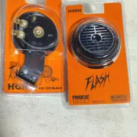 پخش لوازم یدکی موتور سیکلت زیر قیمت